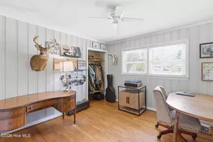 5335 Andover Rd, Wilmington, NC 28403 - Photo 18