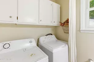 5335 Andover Rd, Wilmington, NC 28403 - Photo 20