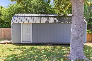 5335 Andover Rd, Wilmington, NC 28403 - Photo 24