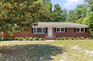 5335 Andover Rd, Wilmington, NC 28403 - Photo 1
