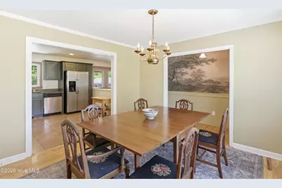 5335 Andover Road, Wilmington, NC 28403 - Photo 10