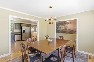 5335 Andover Rd, Wilmington, NC 28403 - Photo 10