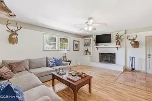 5335 Andover Rd, Wilmington, NC 28403 - Photo 4