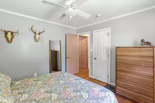 5335 Andover Rd, Wilmington, NC 28403 - Photo 16