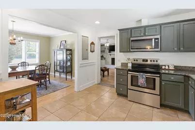 5335 Andover Road, Wilmington, NC 28403 - Photo 6