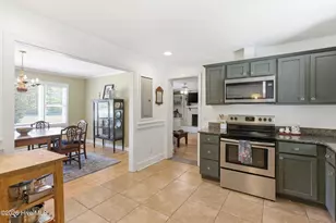 5335 Andover Rd, Wilmington, NC 28403 - Photo 6