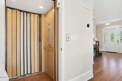 203 Riverside Drive, Sneads Ferry, NC 28460 - Photo 20