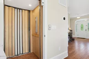 203 Riverside Dr, Sneads Ferry, NC 28460 - Photo 20
