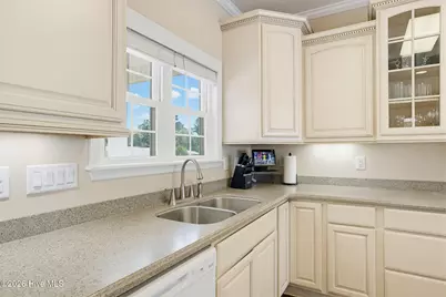 203 Riverside Drive, Sneads Ferry, NC 28460 - Photo 14