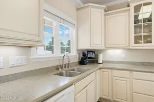 203 Riverside Dr, Sneads Ferry, NC 28460 - Photo 14