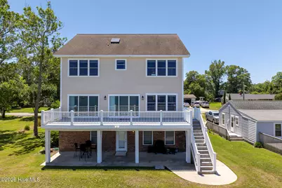 203 Riverside Drive, Sneads Ferry, NC 28460 - Photo 40