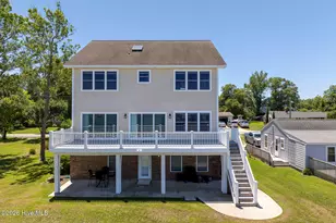 203 Riverside Dr, Sneads Ferry, NC 28460 - Photo 40