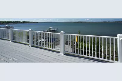 203 Riverside Drive, Sneads Ferry, NC 28460 - Photo 50