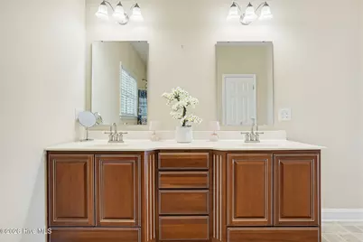 203 Riverside Drive, Sneads Ferry, NC 28460 - Photo 26