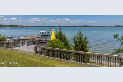 203 Riverside Drive, Sneads Ferry, NC 28460 - Photo 52