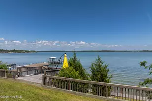 203 Riverside Dr, Sneads Ferry, NC 28460 - Photo 52