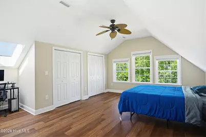 203 Riverside Drive, Sneads Ferry, NC 28460 - Photo 36