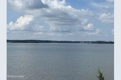 203 Riverside Drive, Sneads Ferry, NC 28460 - Photo 68