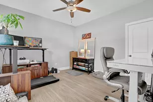 228 Egret Point Dr, Sneads Ferry, NC 28460 - Photo 6