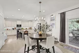 228 Egret Point Dr, Sneads Ferry, NC 28460 - Photo 10