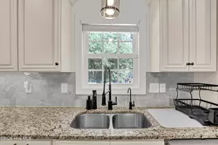 228 Egret Point Dr, Sneads Ferry, NC 28460 - Photo 16