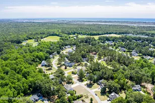 228 Egret Point Dr, Sneads Ferry, NC 28460 - Photo 62