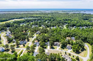 228 Egret Point Dr, Sneads Ferry, NC 28460 - Photo 60