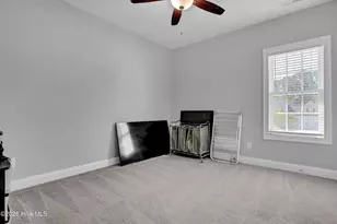 228 Egret Point Dr, Sneads Ferry, NC 28460 - Photo 24