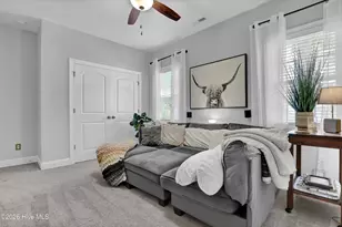 228 Egret Point Dr, Sneads Ferry, NC 28460 - Photo 26