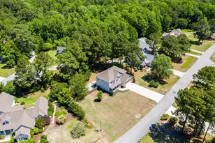 228 Egret Point Dr, Sneads Ferry, NC 28460 - Photo 64