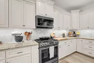 228 Egret Point Dr, Sneads Ferry, NC 28460 - Photo 12