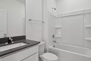 1110 Shoreline Dr, Vass, NC 28394 - Photo 28