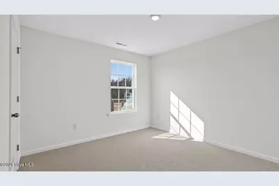 1110 Shoreline Drive, Vass, NC 28394 - Photo 24