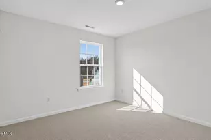 1110 Shoreline Dr, Vass, NC 28394 - Photo 24