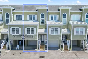 19 Causeway Dr, Ocean Isle Beach, NC 28469 - Photo 2