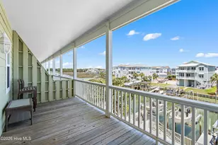 19 Causeway Dr, Ocean Isle Beach, NC 28469 - Photo 28