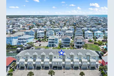 19 Causeway Drive #Ste F, Ocean Isle Beach, NC 28469 - Photo 46