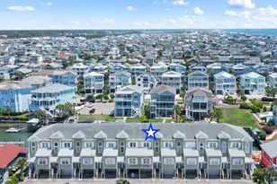 19 Causeway Dr, Ocean Isle Beach, NC 28469 - Photo 46