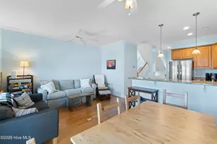 19 Causeway Dr, Ocean Isle Beach, NC 28469 - Photo 18