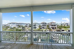 19 Causeway Dr, Ocean Isle Beach, NC 28469 - Photo 38