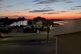 19 Causeway Dr, Ocean Isle Beach, NC 28469 - Photo 52