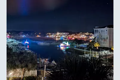 19 Causeway Drive #Ste F, Ocean Isle Beach, NC 28469 - Photo 56