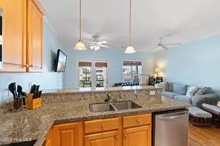 19 Causeway Dr, Ocean Isle Beach, NC 28469 - Photo 22