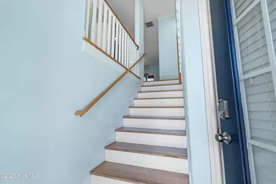 19 Causeway Drive #Ste F, Ocean Isle Beach, NC 28469 - Photo 14