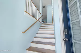 19 Causeway Dr, Ocean Isle Beach, NC 28469 - Photo 14