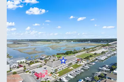 19 Causeway Drive #Ste F, Ocean Isle Beach, NC 28469 - Photo 6