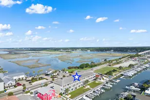 19 Causeway Dr, Ocean Isle Beach, NC 28469 - Photo 6