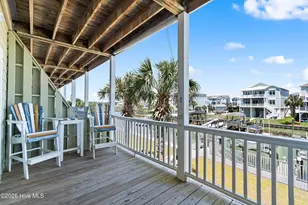 19 Causeway Dr, Ocean Isle Beach, NC 28469 - Photo 40