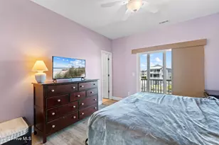 19 Causeway Dr, Ocean Isle Beach, NC 28469 - Photo 24