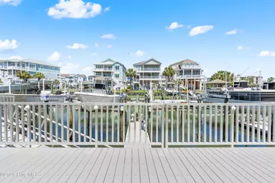 19 Causeway Drive #Ste F, Ocean Isle Beach, NC 28469 - Photo 10